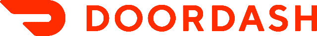 DoorDash Drive logo