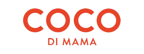 Coco di Mama logo