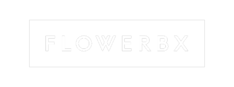 FLOWERBX