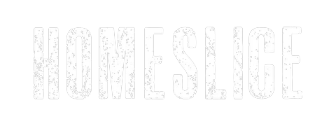 Homeslice