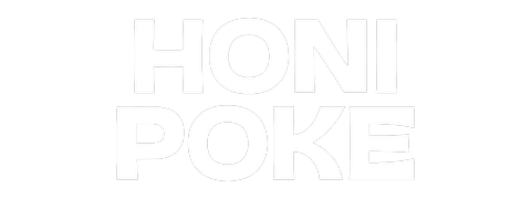 Honi Poke