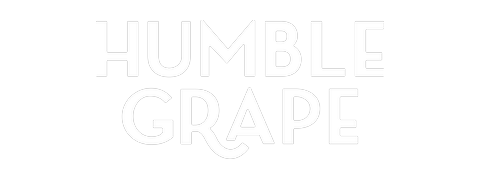 Humble Grape