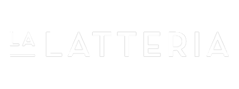 La Latteria