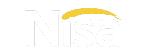 Nisa