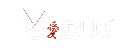 Oodles logo