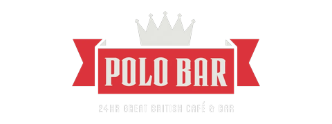 Polo Bar