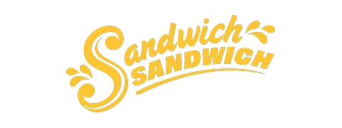 SandwichSandwich