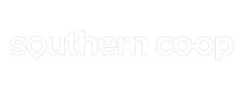Southern Co-op