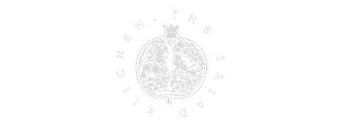 The Salad Kitchen