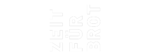 Zeit für Brot