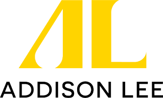Addison Lee logo