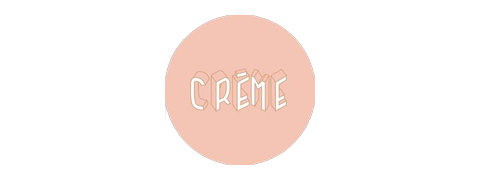 Crème Soho logo