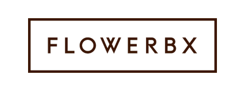 FLOWERBX logo