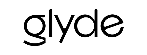 Glyde logo