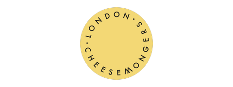 London Cheesemongers logo