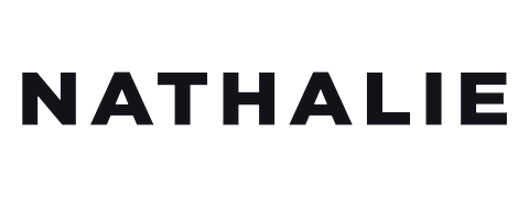 Nathalie Mayfair logo