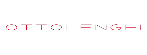 Ottolenghi logo