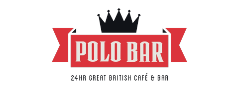Polo Bar logo