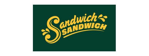 SandwichSandwich logo