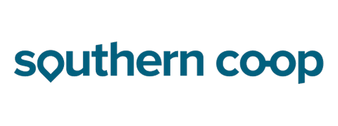 Southern Co-op logo