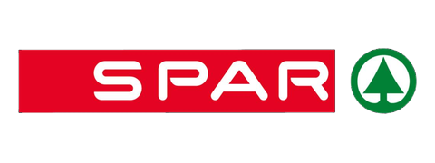 SPAR logo