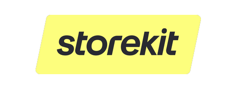 storekit logo