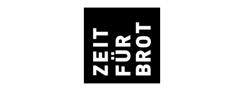 Zeit für Brot logo