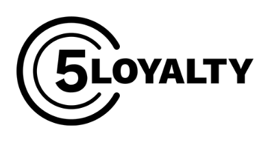 5Loyalty logo