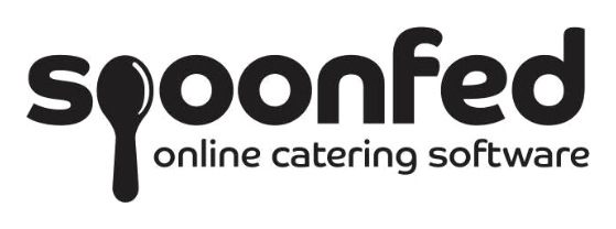 Spoonfed logo