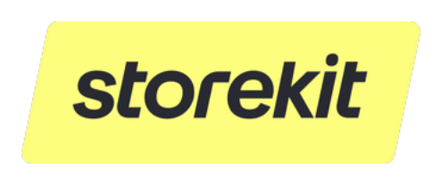 StoreKit logo