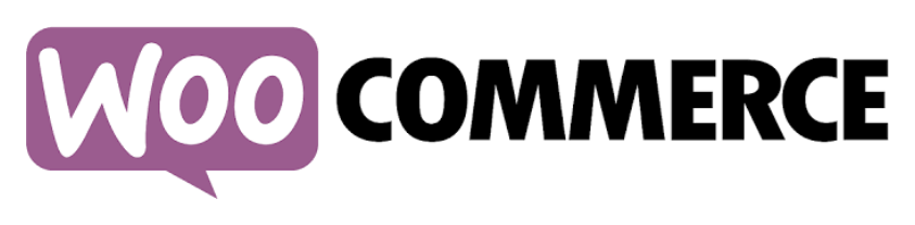 WooCommerce logo