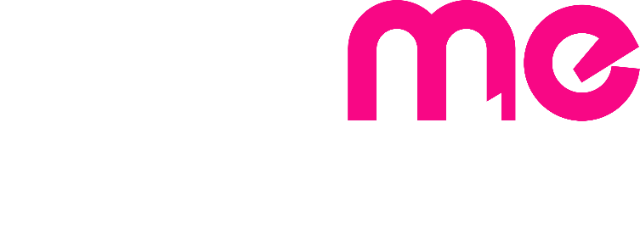 YouMeSushi