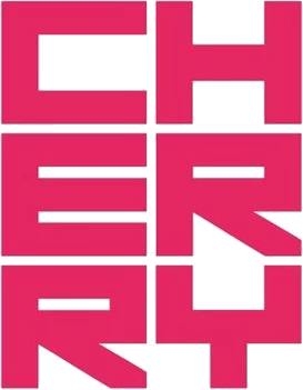 Cherry Ventures logo