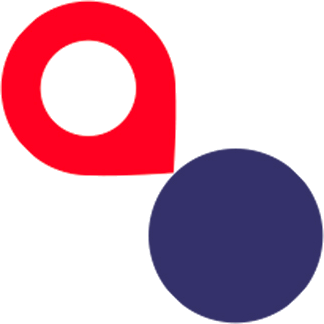 LocalGlobe logo
