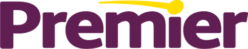 Premier
